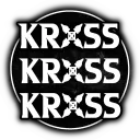 KRXSS