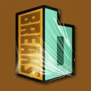 BadBoyBreaks