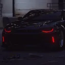 Defy's Modifications (OLD)