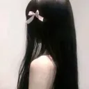 (.gg/rosie) (.gg/buwoie) | :3