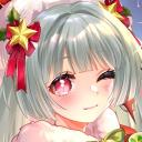 Phrolova ⚜ Lost Beyond avatar