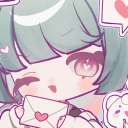 Phrolova ⚜ Lost Beyond ⭑𓈒ॱ. ݁ ˖๋ ࣭ ⭑ avatar