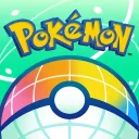 Pokemonium