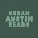 Urban Austin Reads