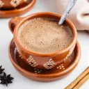 Champu☕