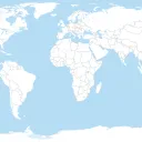 What Could've Been (Official Server)