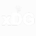 XDG 🤍