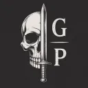 G.R.I.T Performance