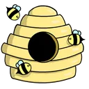 The Hive