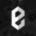 Eternix Network