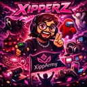 La XippArmy 🔥🐭⚡