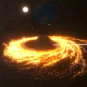 Space Sheb!
