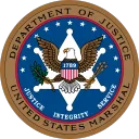 U.S. Marshals Service Formation #Remastered