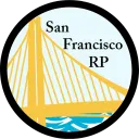 🌴 San Francisco Roleplay