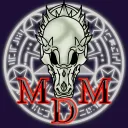 Yu-Gi-Oh! MD Masochist