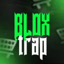 BloxTrap