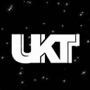 UKT 🏗