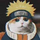 FULL OTAKUS