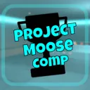 Project Moose Comp