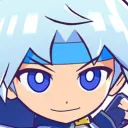 Discord do Luy