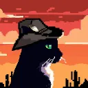 LucinJr Community