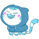 DJ Catnips Music Fam