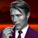 Paradise Lost™ Discord server icon