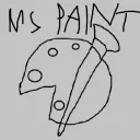 MS Paint Comunity