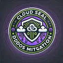 Cloud Seal