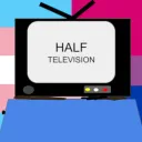 HalfTelevision's Official Server