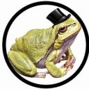 After Hours Frog Community