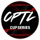 CPTL Cup Series