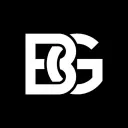 BG STORE - LTDA ©