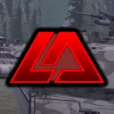 Lugubris Agency