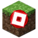ORC Minecraft Server