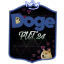 DogeFUT | 25