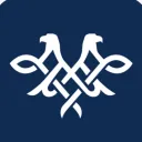 AirSERBIA