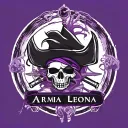 Armia Leona