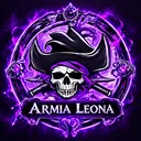 Armia Leona