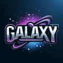 Galáxy Craft