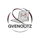 Gvenootz's Server