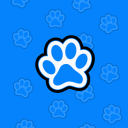 Kedai Pixel Discord Server Icon