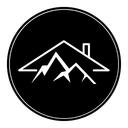 Highlander Housing Discord Server Icon