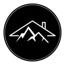 Highlander Housing