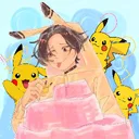 La PokeParada De Pikash