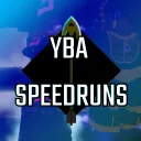 YBA Legacy Speedrunning