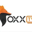 📺IPTV’DREAM🦊's icon