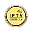 📺IPTV PREMIUM⭐'s icon