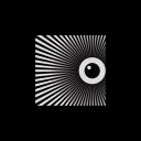 Peppermint Films Discord Server Icon
