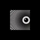 Peppermint Films